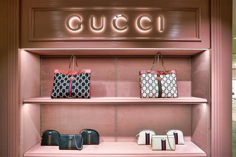 why is gucci expensive|is gucci worth it.